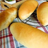 コッペパンのレシピ おすすめの30選を紹介クラシル