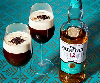 ステンレス フリーカップ 保冷 ギフト プレゼント ロックカップ タンブラー おしゃれ レトロ ヴィンテージ銅メッキ 焼酎カップ 酒器 結婚祝い お酒アイスコーヒー コーヒー ウィスキー ハイボール ビアカップ ビールグラス カップ コップココチのくらし雑貨店