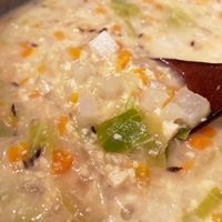 写真 2ページ目 : インド・アジア料理 ポカラ - 上福岡 インドカレー食べログ