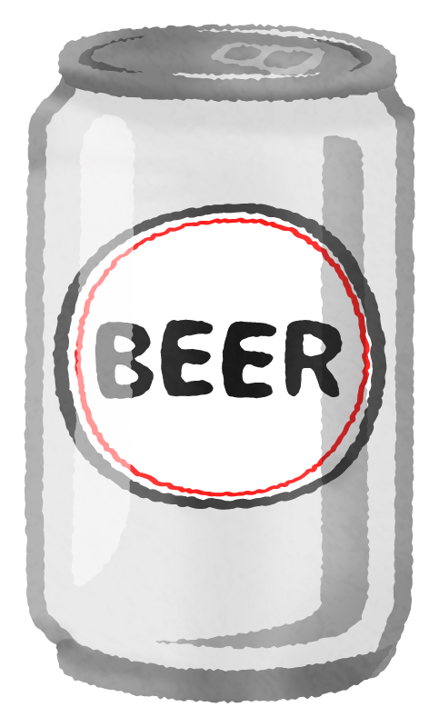 ビールの写真・フォト素材無料・商用可能 写真・テクスチャー フリー配布素材サイト