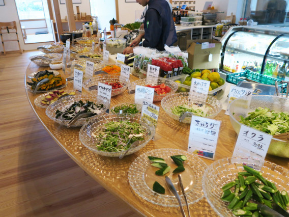 まあるいおさら豊橋市の口コミ6件 - トリップアドバイザ