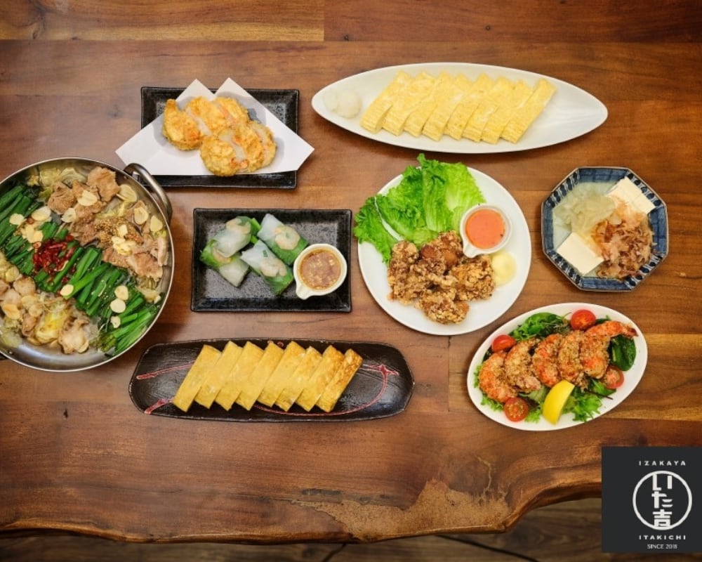 知床のグルメスポット別！海鮮丼や知床グルメのお店30選食べログまとめ