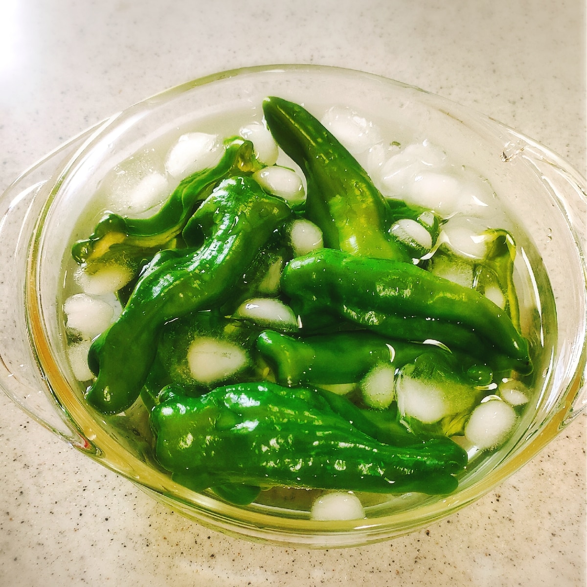 パリパリピーマンに最適！豚挽き肉に味噌と砂糖と醤油で作る基本の肉味噌