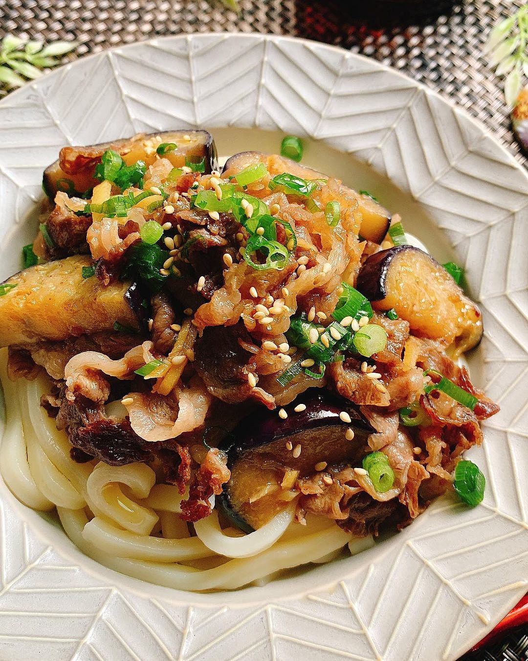 夏に食べたい!「冷たい肉料理」レシピまとめ東京ガス ウチコト