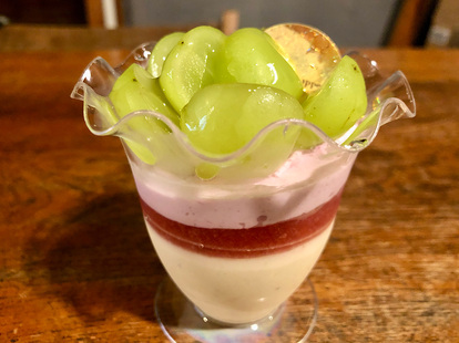 シャトレーゼのケーキ＆アイス☆☆ももの岐阜ランチとパンと日々のこと