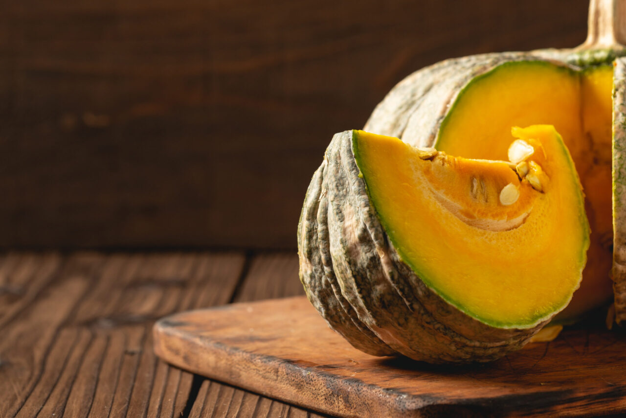 ◉デパ地下お惣菜超え⁇ 大ヒットなかぼちゃサラダ @コウケンテツさんレシピアニャ哲 私の禅と、一生チャーミングの記録