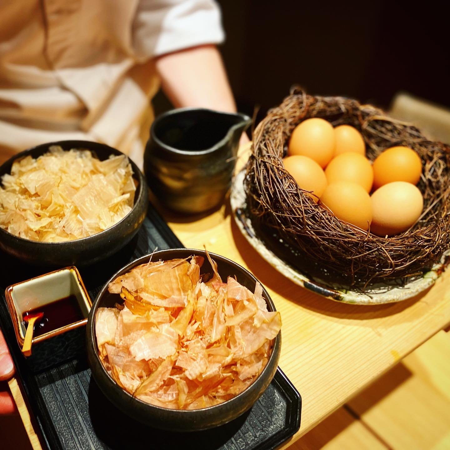 エネルギーチャージ！東京都内の絶品和食朝ごはんが食べられるお店10選RETRIP リトリップ