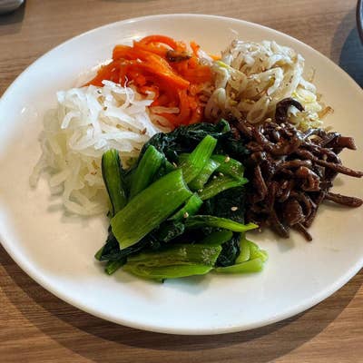 焼肉ほむら家 土崎店 土崎 焼肉・ホルモン ＜ネット予約可＞ホットペッパーグルメ