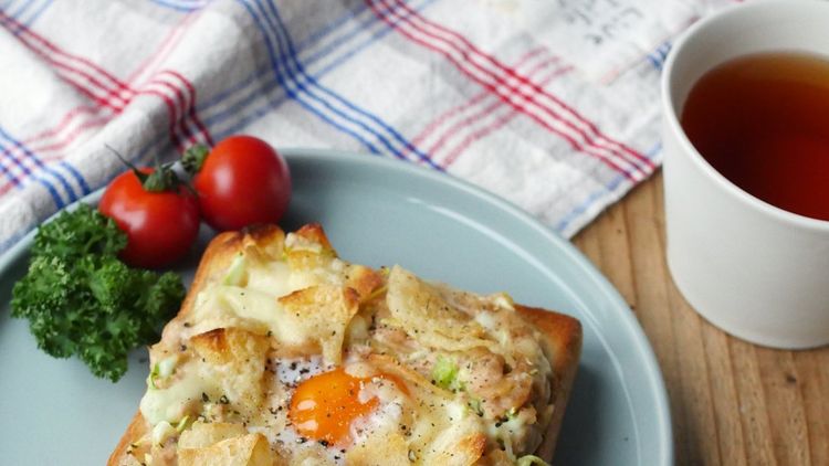 シンガポールで外せない○○ vol.1 お土産の新定番を食べ比べ編