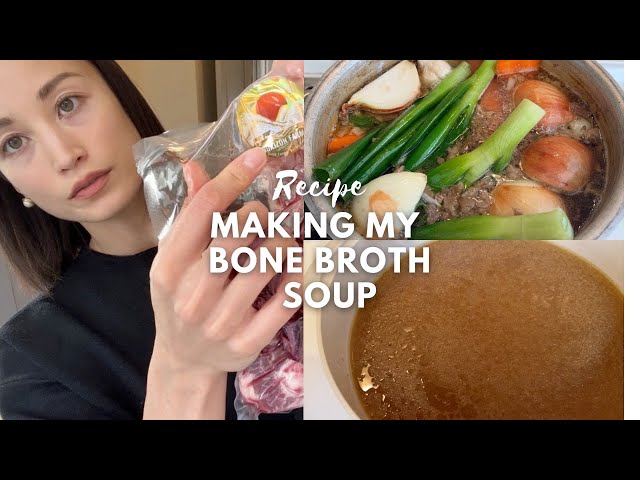 ボーンブロスで作る「コーンスープ」詳しくは公式ブログでご紹介中！ 他にも多数レシピをご紹介しています💁‍♀️richsoupリッチスープボーンブロスボーンブロススープbonebrothボーンブロスレシピコーンスープコーンスープレシピ玉子スープレシピ