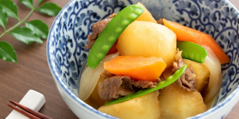 大好評 Omiai男心クイズ♪ 彼女に作って欲しい料理は○○だった！ 「おふくろの味」は時代遅れ!? 気になる答えは画像をクリック！ ▽「料理 好きの彼女がほしい！」 ▽「彼氏に料理を作ってあげたい♡」 http:bit.ly 2eJOslw