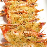 基本からアレンジまで！思わずつくりたくなる「有頭海老 焼き」のレシピ集クックパッド