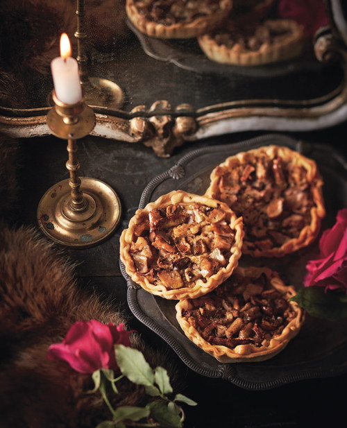 公式ハリ－・ポッタ－魔法の料理帳ファロー，ジョアンナ 著Ｆａｒｒｏｗ，Ｊｏａｎｎａ内田 智穂子 訳-紀伊國屋書店ウェブストアオンライン書店本、雑誌の通販、電子書籍ストア