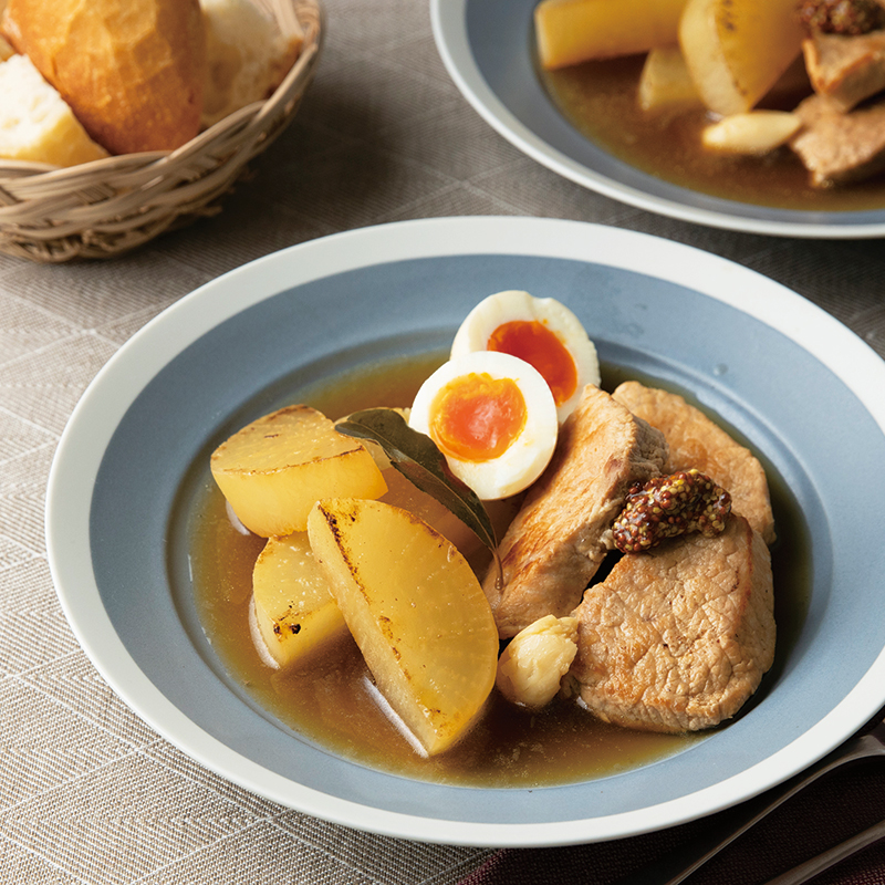 卵だけでご飯10杯イケる もっと早く知りたかった！ゆで卵の簡単レシピ・作り方Tasty