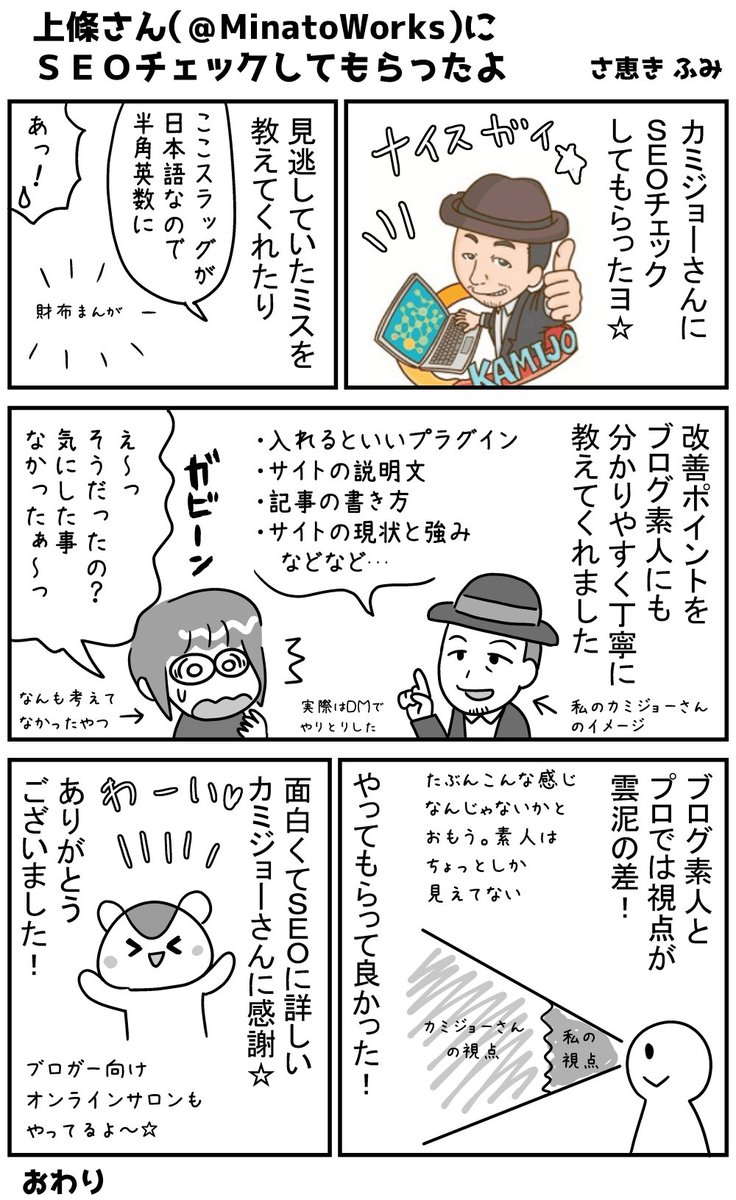 創作♪パティシエ部 ログイン二十日目の特典！レシピラボ！ - ゲーム全般ブログ@リュミス