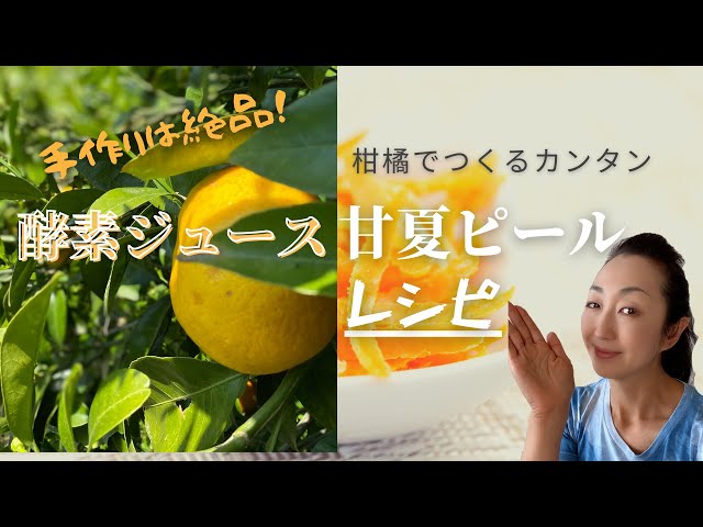 製菓用に手作り☆オレンジピール ♪ by ごん太はなクックパッド簡単おいしいみんなのレシピが392万品