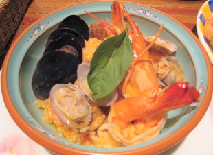 風味豊かな魚のだし。フュメ・ド・ポワソンの特徴と活用レシピ3選 - macaroni