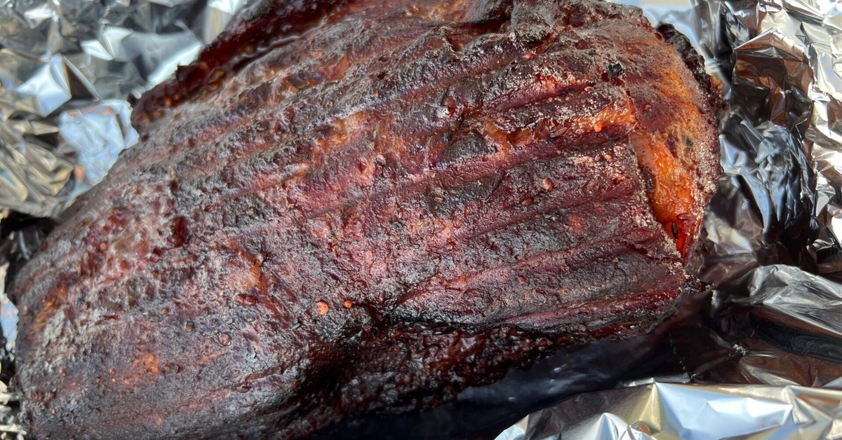 自宅で旅ごはんアメリカ南部 プルドポークを圧力なべでフードコーディネーターによる「クッキングアートサイト美膳」