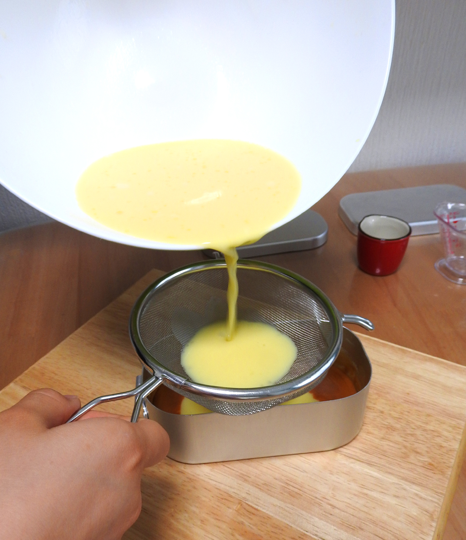 メスティンのおすすめレシピ56品！365日毎日キャンプ料理を作るベランダ飯が厳選ベランダ飯公式ブログ～キャンプとアウトドア飯と田舎暮らし開拓記～