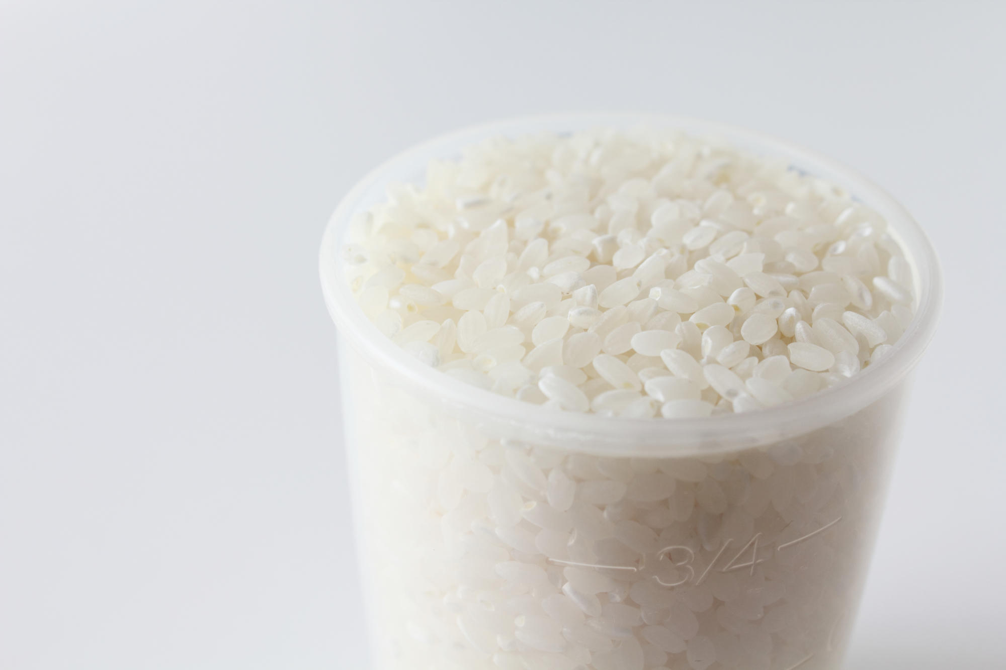 販売台数2.5万台突破！人気のカセットガスで炊く自動炊飯羽釜を敬老の日の贈り物に！先着100名様に「1台買うと贈答用にもう1台をプレゼントキャンペーン」を開催！- 株式会社toizのプレスリリース