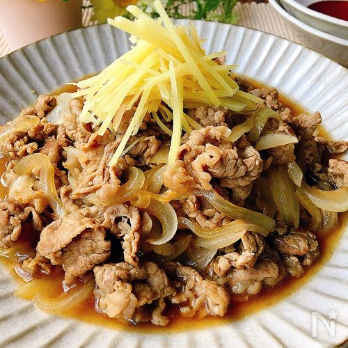 新玉ねぎの牛ごぼう 簡単おいしいshorts簡単レシピ新玉ねぎ