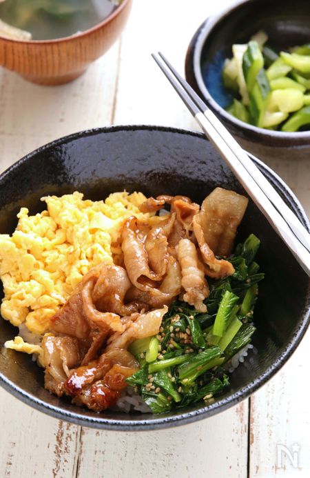 ひとりﾗﾝﾁ♪簡単ｵｲｼｲ手抜きご飯♡ by SAKIへぇクックパッド簡単おいしいみんなのレシピが392万品