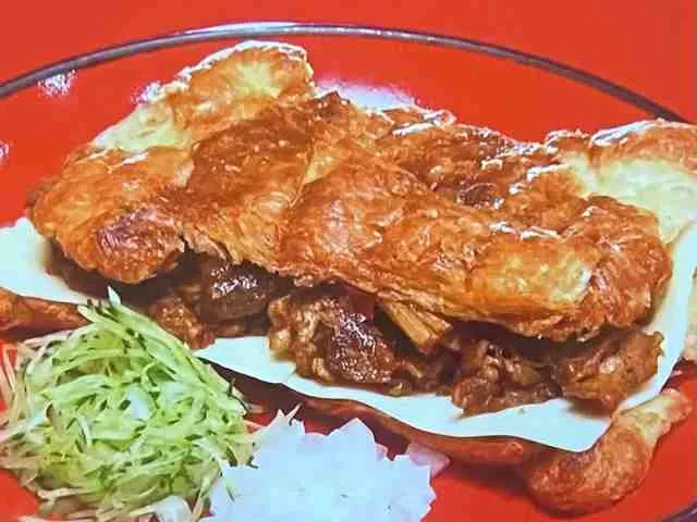 適当でも美味しい！山本ゆりさんの「鶏もも肉のオイスター甘辛酸ダレ丼」再現レシピ - Peachy ピーチィ- ライブドアニュース