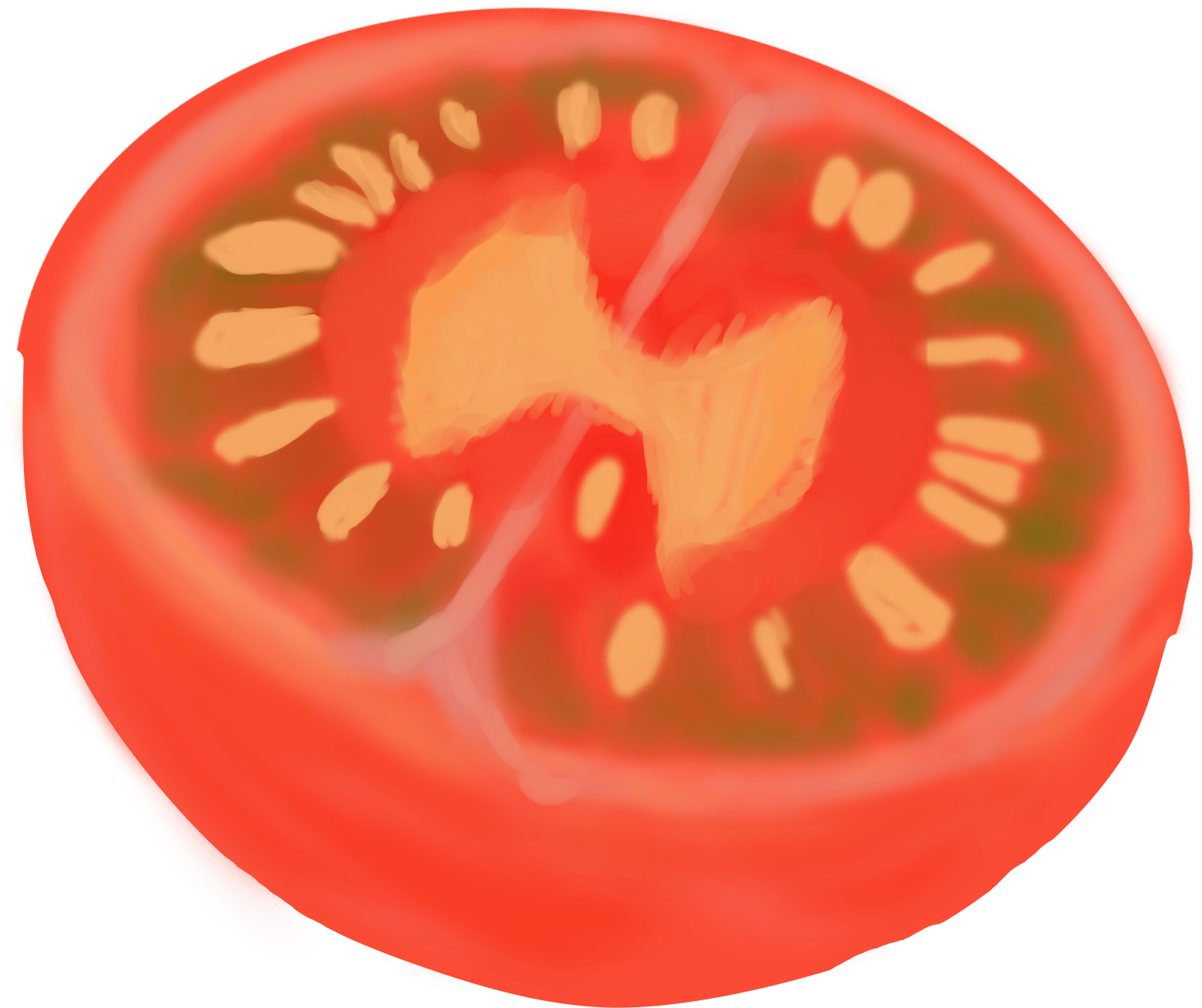 1,400点を超えるミニトマト 収穫のイラスト素材、ロイヤリティフリーのベクター素材グラフィックスとクリップアート - iStock