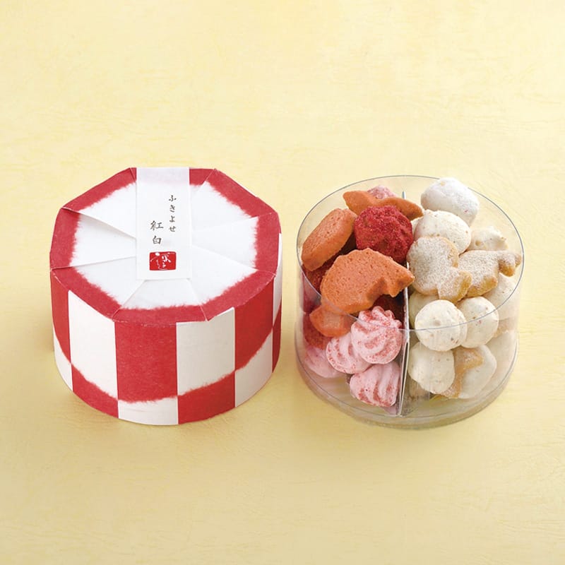 ふきの砂糖菓子