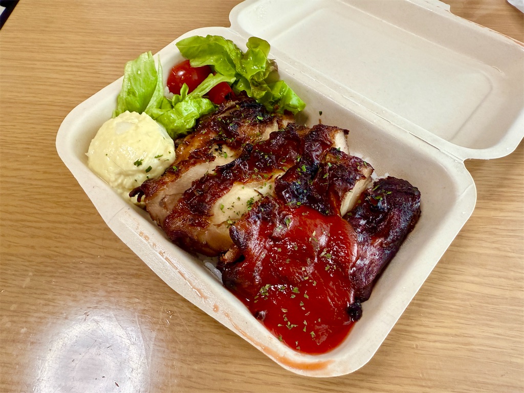 スパイス香る本格ジャークチキン月間60万売上の実績ありランチ・ディナー・テイクアウトで大活躍シコメルストア業務用食材・食品 仕入れ通販