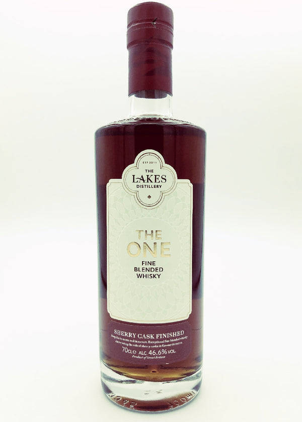 今週のワンピエルバフ巨人空島ヤマトワンピース第1132話”エルバフの冒険” 本格的に空島編オマージュ ロキゲルズバイキング北欧