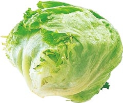 レタス1玉ペロリだよ いつものサラダに飽きたら絶対コレ！コスパ最強で美味すぎる、レタスの簡単レシピ3選ハフポスト LIFE