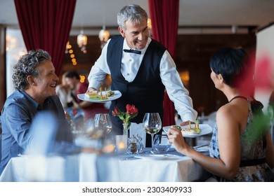 659,329+以上の無料高級料理画像