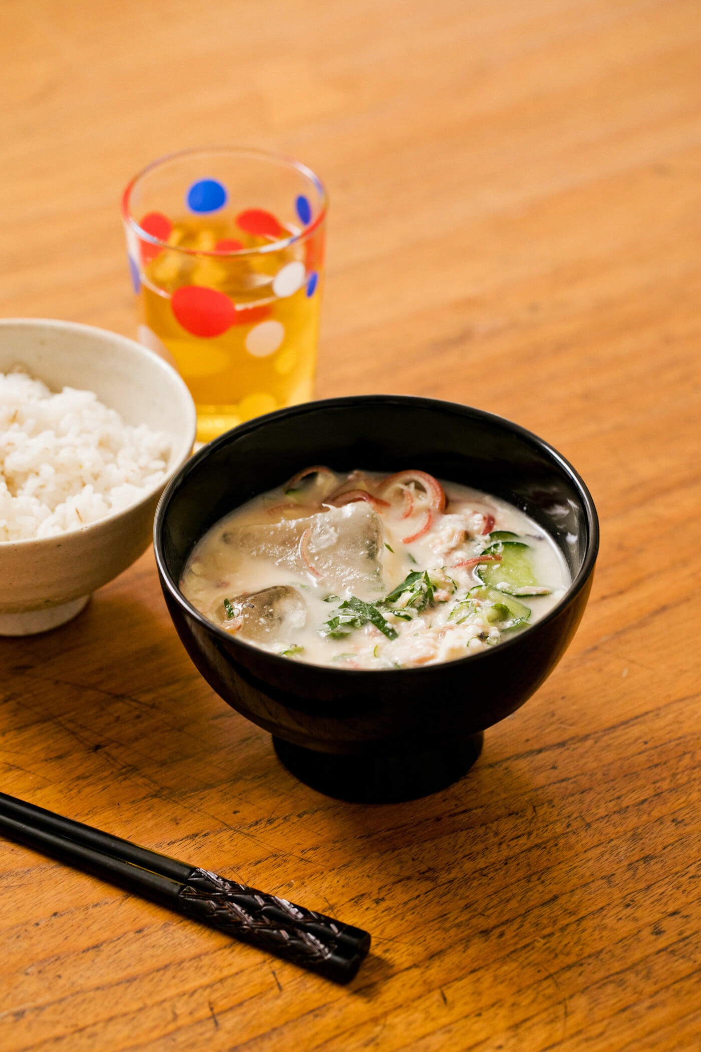 きょうの料理ビギナーズ 「さばの照り焼き」を作ってみた！ - 作ってみた