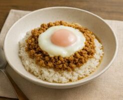 きょうの料理 井澤由美子「きゅうりの水キムチ」はじめての手仕事 “夏の恵みで保存食”2022年7月18日Daily Cookbook