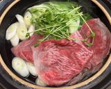 コツは2つ レタスしゃぶしゃぶ、もっと美味しい”3段食べ”って知ってる? - JA全農Twitterがオススメの食べ方を紹介!マイナビニュース