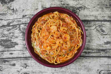 2025年 大盛りコンビニパスタのおすすめランキング9選セブンやファミマなど食のプロが食べて比較