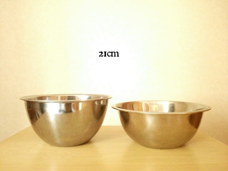 プロおすすめのボウル5選 お菓子材料の混ぜ合わせに必須！ボウルを選ぶときのポイントとは？ - レタスクラブ