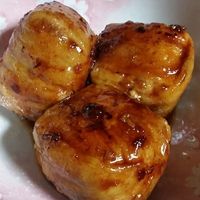 使い分けたい！焼き豆腐を使ったおかずレシピ7選の人気レシピ・作り方デリッシュキッチン