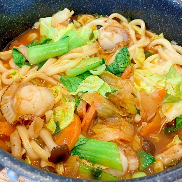 コストコ 平打ち風とうふ麺を実食いろはにほへと