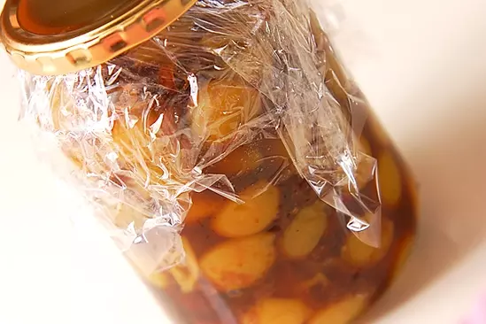 生カツオ を使った人気レシピ25選！丼からおかずまでご紹介の人気レシピ・作り方デリッシュキッチン