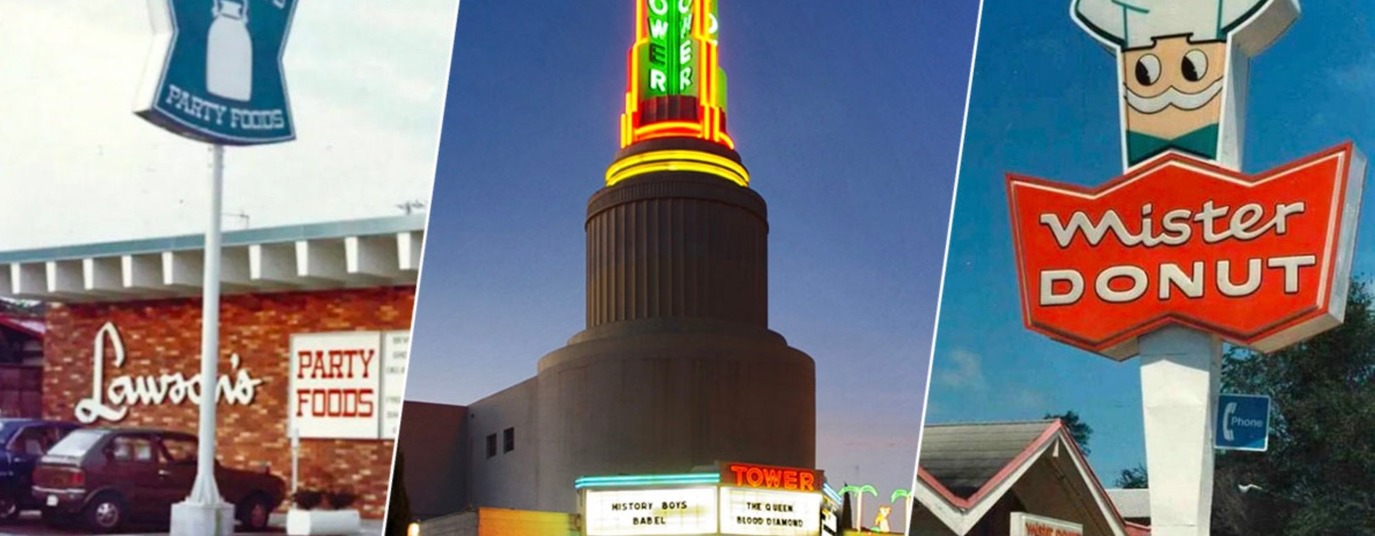 ポケモン」ミスドコラボ商品発表会！ ピカチュウ尽くしのドーナツ＆新感覚タピオカドリンクが絶品 レポートアニメ！アニメ