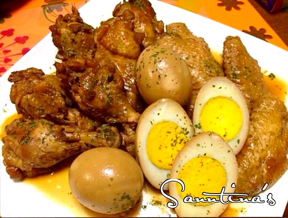 グルメを堪能しよう！人気のフィリピン料理7選