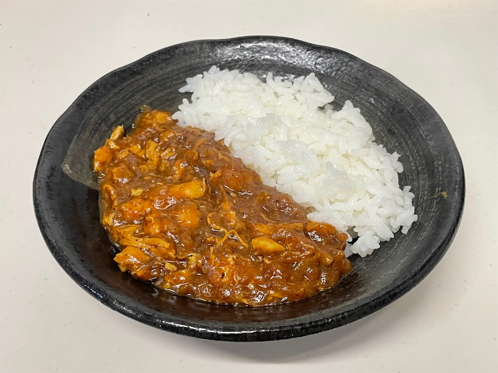無水カレーのレシピ!旨みが凝縮されたカレーを作るポイントとはレトルトカレー・スープの通販公式NISHIKIYA KITCHEN