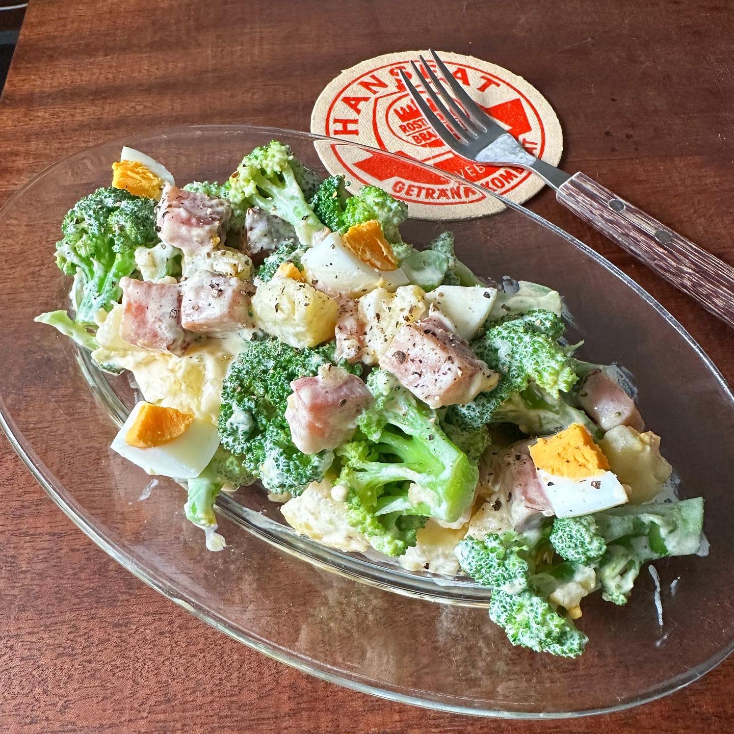 簡単！！ おすすめ副菜２種＊キャベツもやしのおかかじょうゆ&ワカメとしめじのゴマポン酢