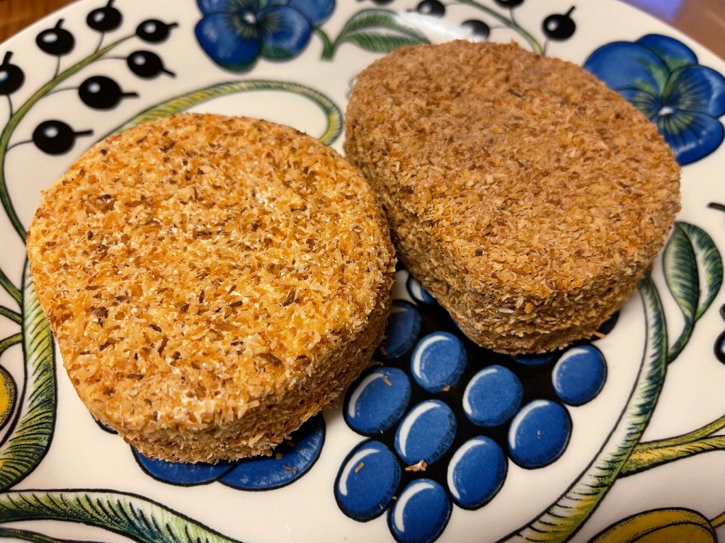 茨木本店受取 和三盆ロールケーキ ※10月25日 土 ・10月26日 日 限定JAMI