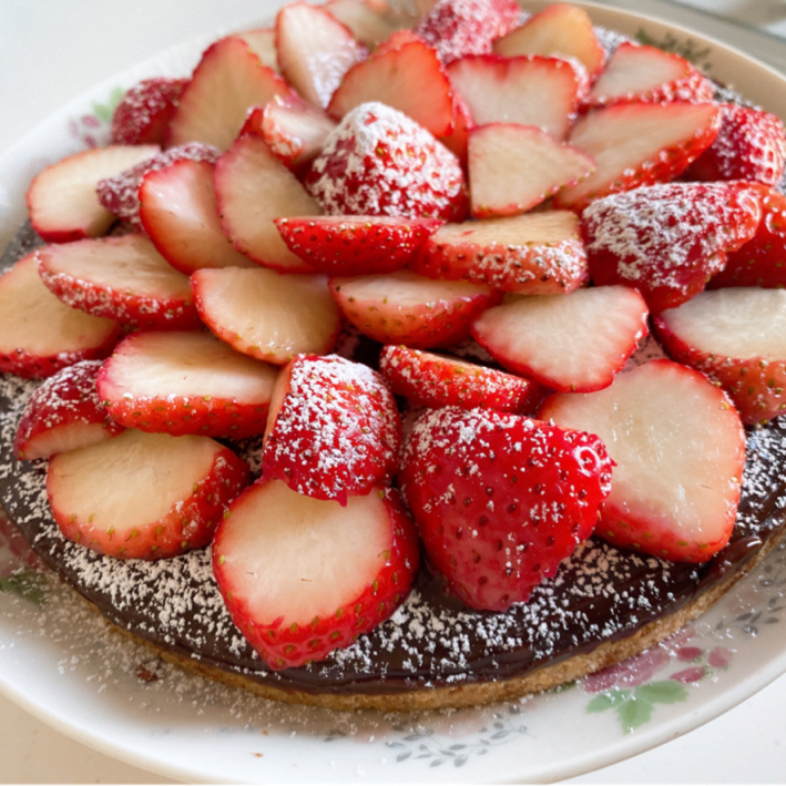 ガトーショコラ クッキーサンドアイスアイスマン福留の「アイスクリームマニア」