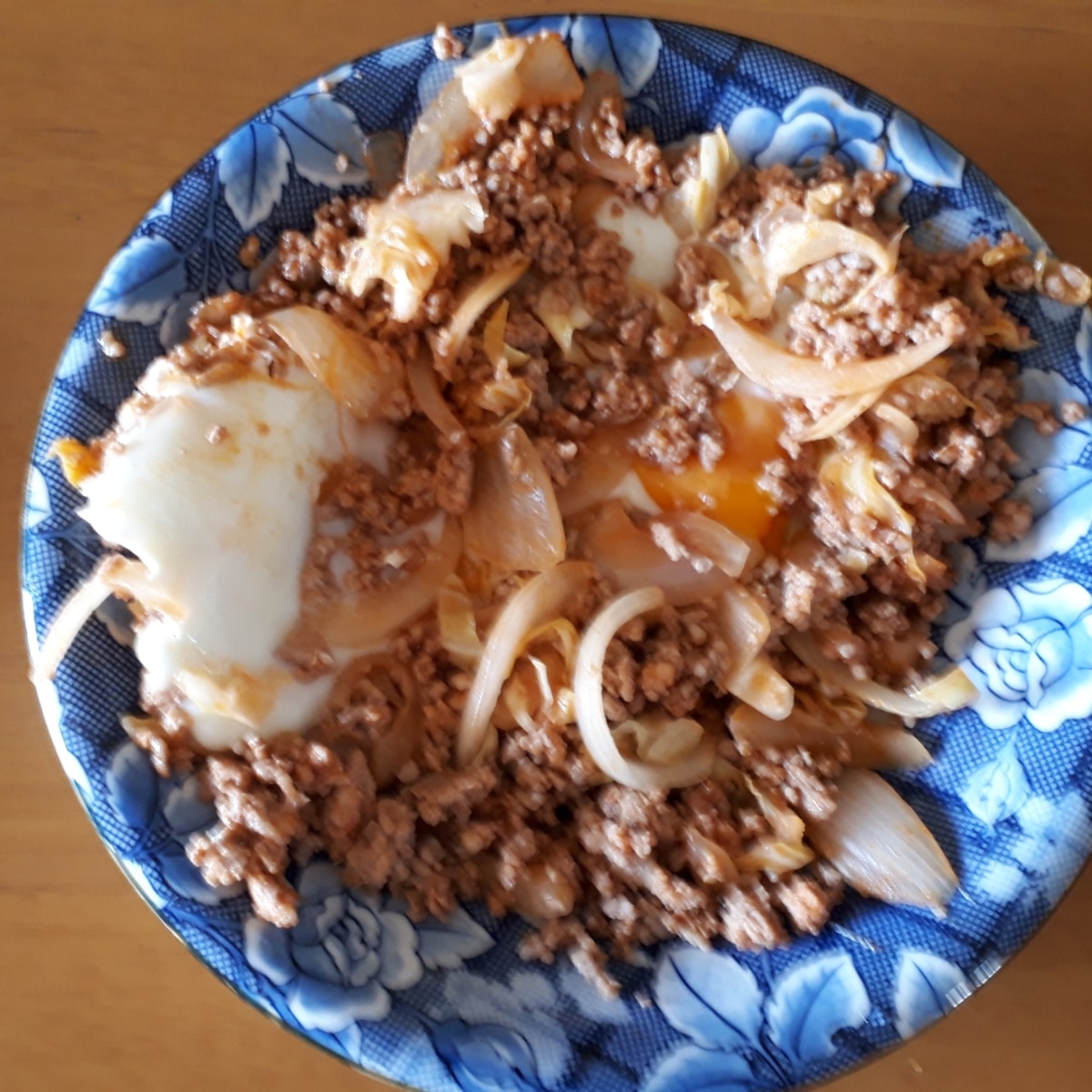 基本からアレンジまで！思わずつくりたくなる「豚ひき肉 キャベツ 卵」のレシピ集クックパッド