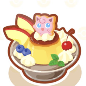 9 件の「プリン」のアイデアを今すぐ保存ポケモン、ポケットモンスター、ポケモン プリン など