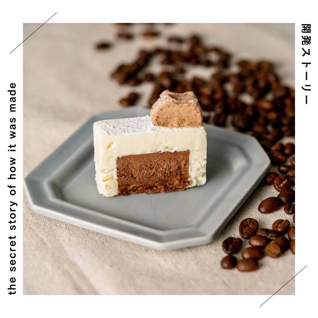 GODIVA チョコレートのサブスクFor me ご褒美セット 2023年9月サブスクコラム